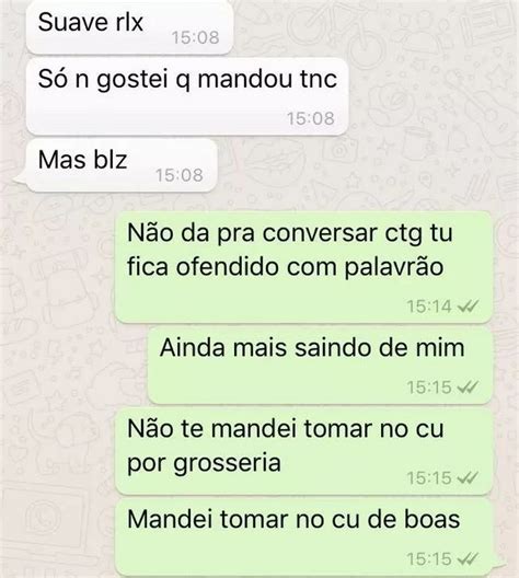 Conversa suja Prostituta Oliveira do Bairro